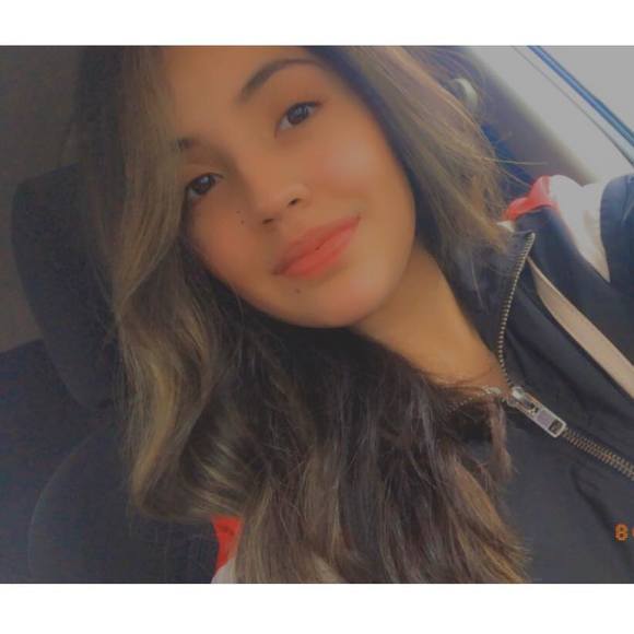 alisssunnn